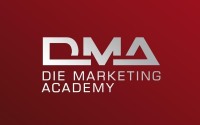 DMA - DIE Marketing Academy - Logo