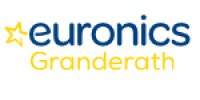 Granderath Elektro - Logo