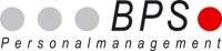 BPS Personalmanagement GmbH | Personalvermittlung & Coaching - Logo