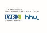 LVR-Klinikum Düsseldorf - Logo
