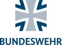 Bundeswehr - Karriereberatungsbüro Düsseldorf - Logo